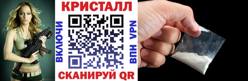 Amphetamine 98%  kraken tor  Костомукша  где купить наркоту 