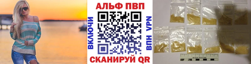 закладки  Костомукша  Alfa_PVP СК КРИС 
