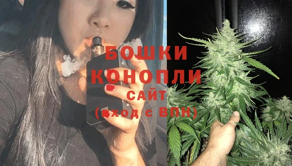 не бодяженный Алзамай