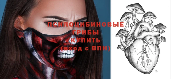 прущая мука Алексин